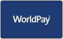 world pay